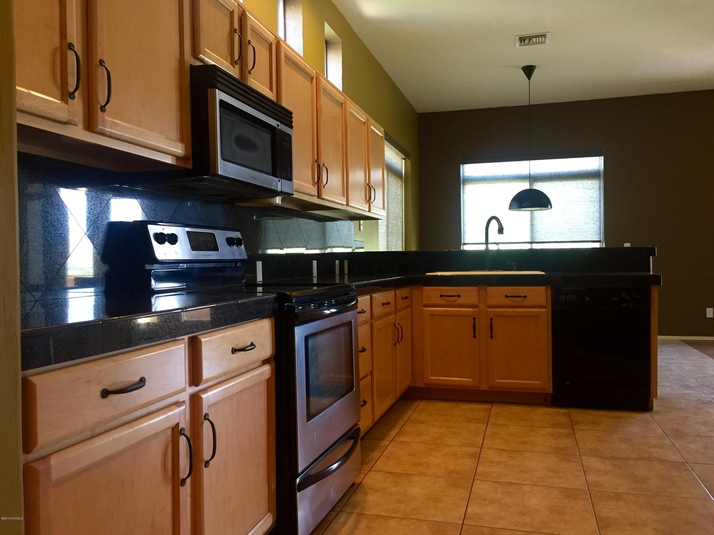 Rio Rico Estates 10 - Residential