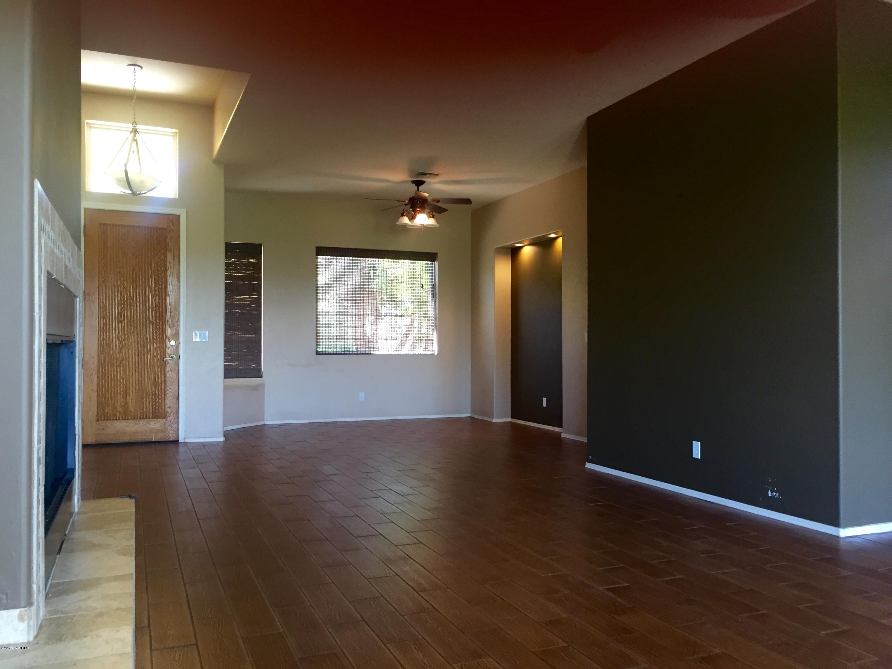 Rio Rico Estates 10 - Residential