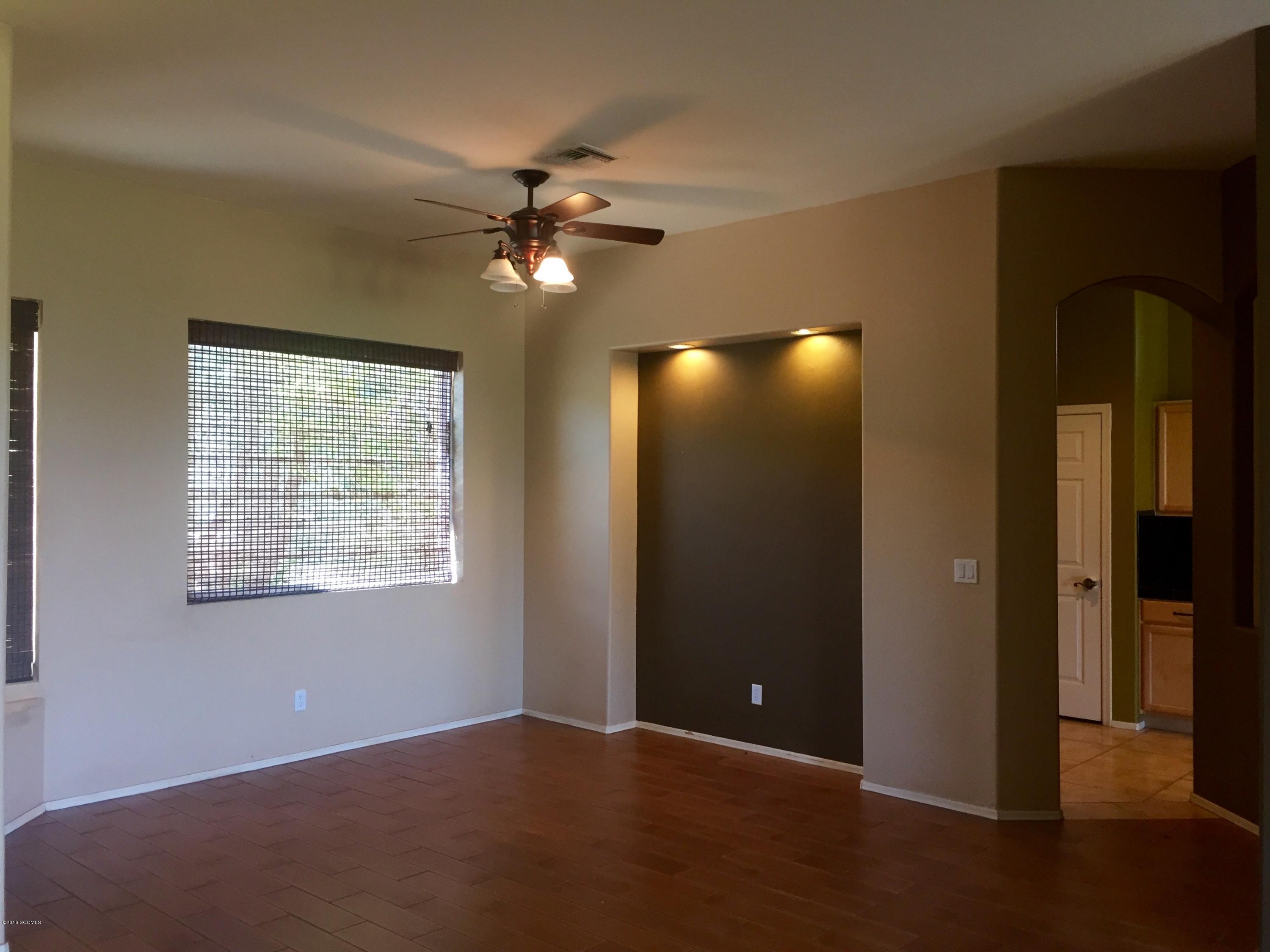 Rio Rico Estates 10 - Residential