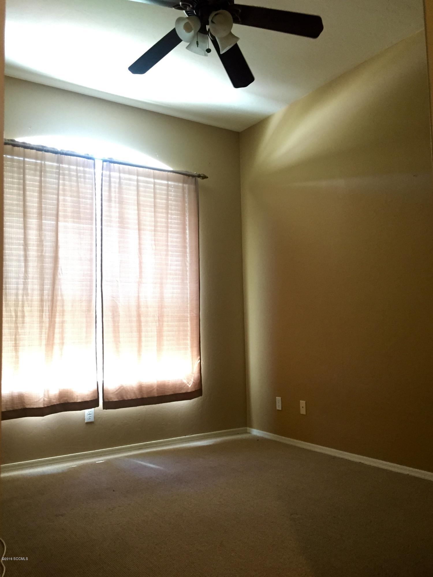 Rio Rico Estates 10 - Residential