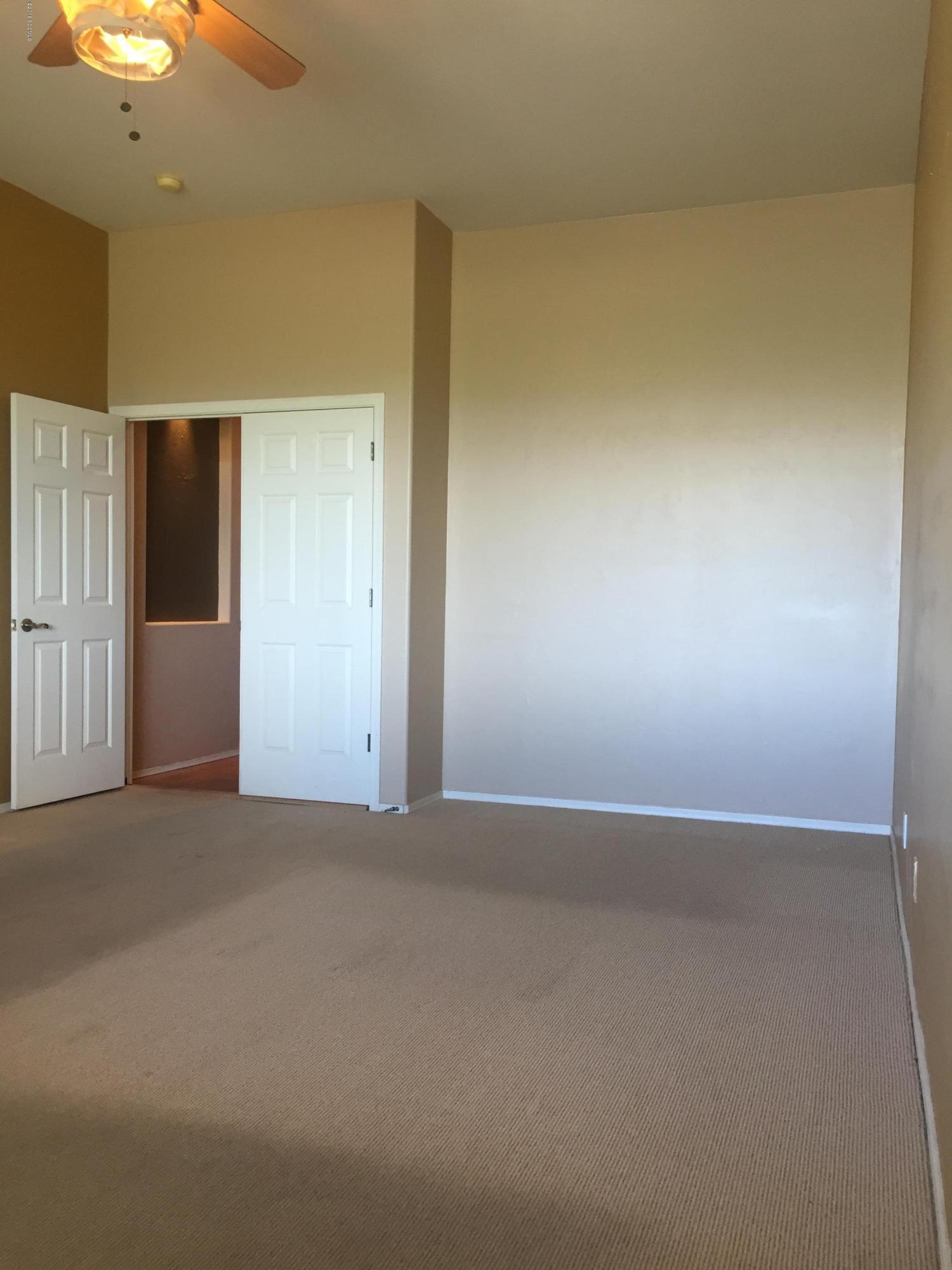 Rio Rico Estates 10 - Residential