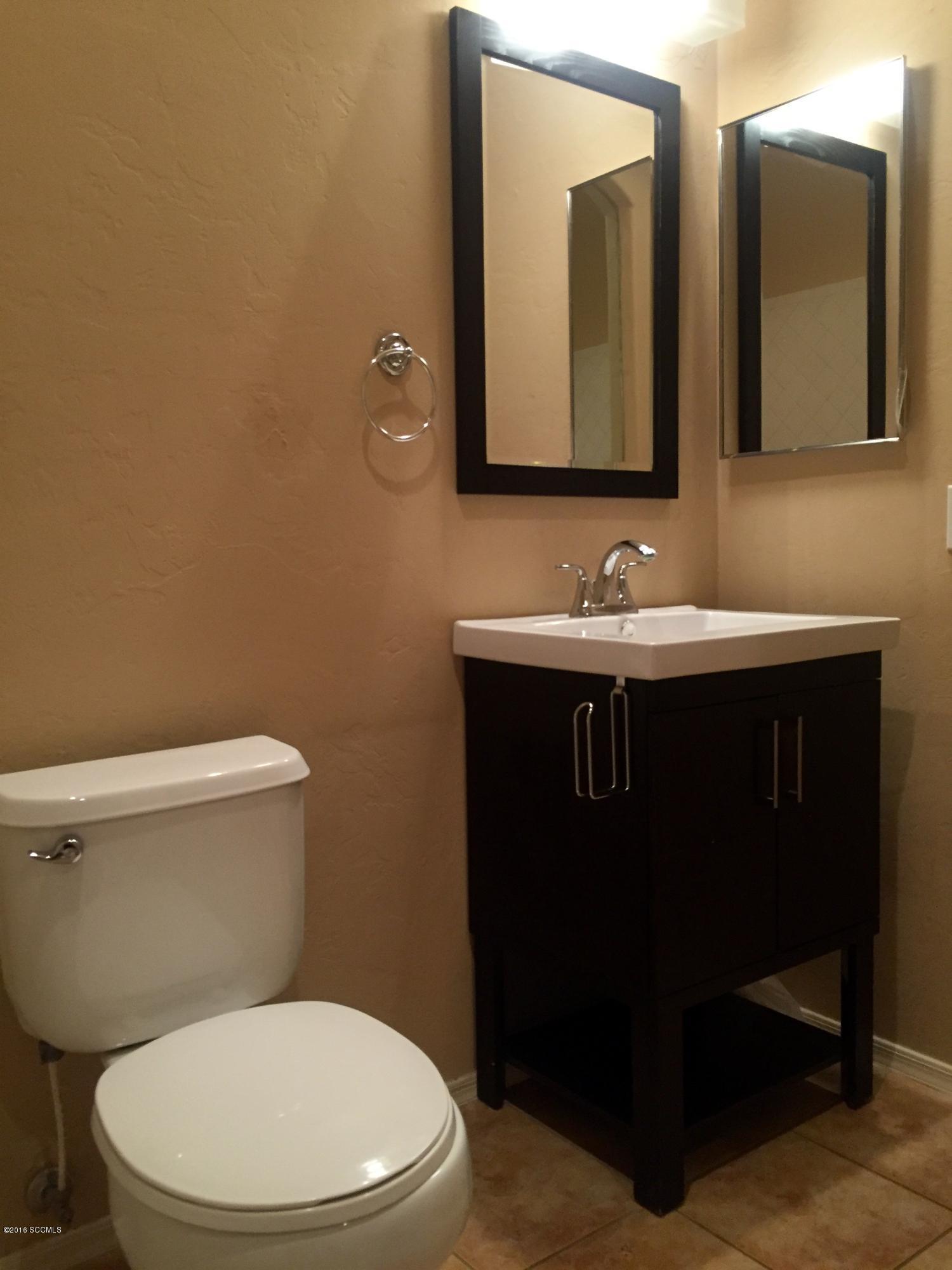 Rio Rico Estates 10 - Residential