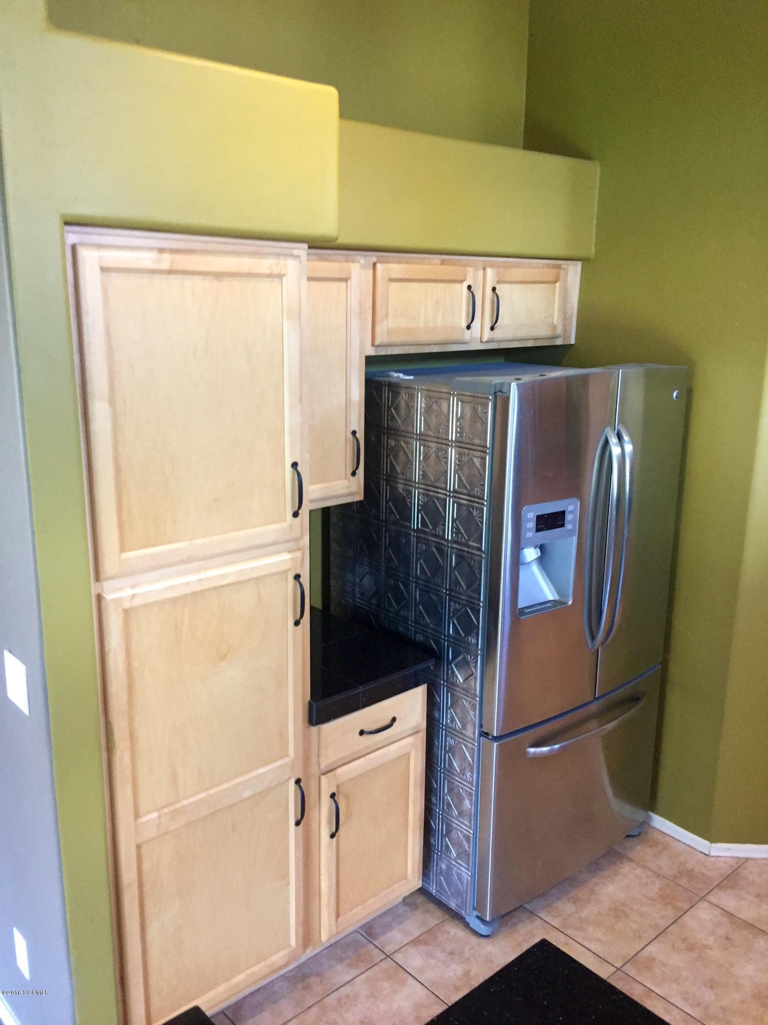 Rio Rico Estates 10 - Residential