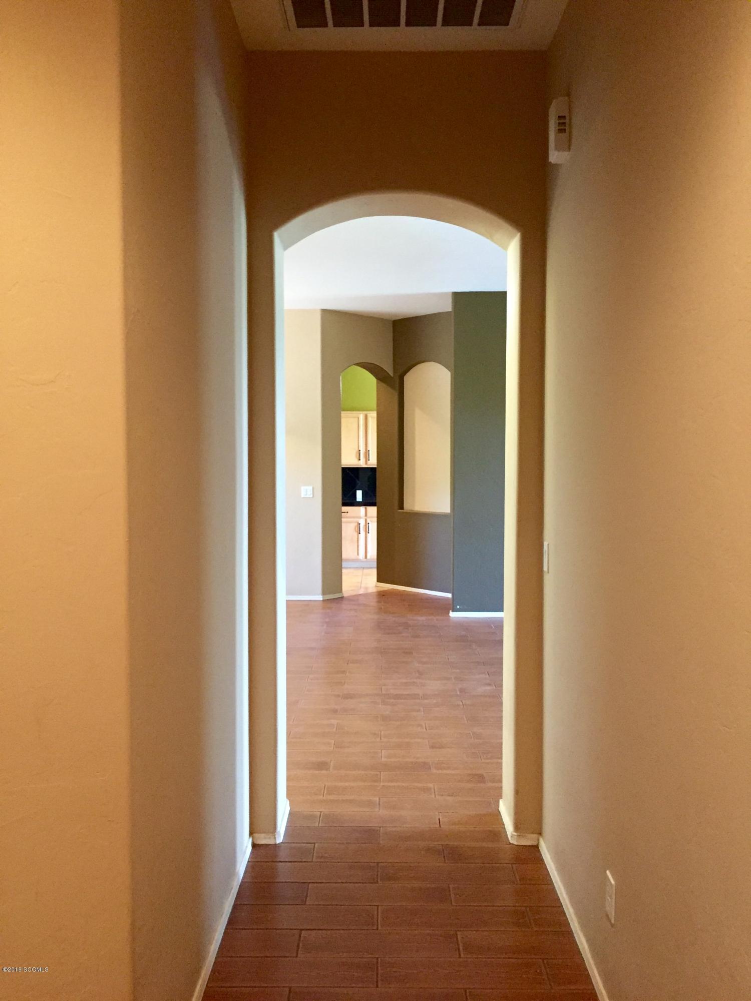 Rio Rico Estates 10 - Residential