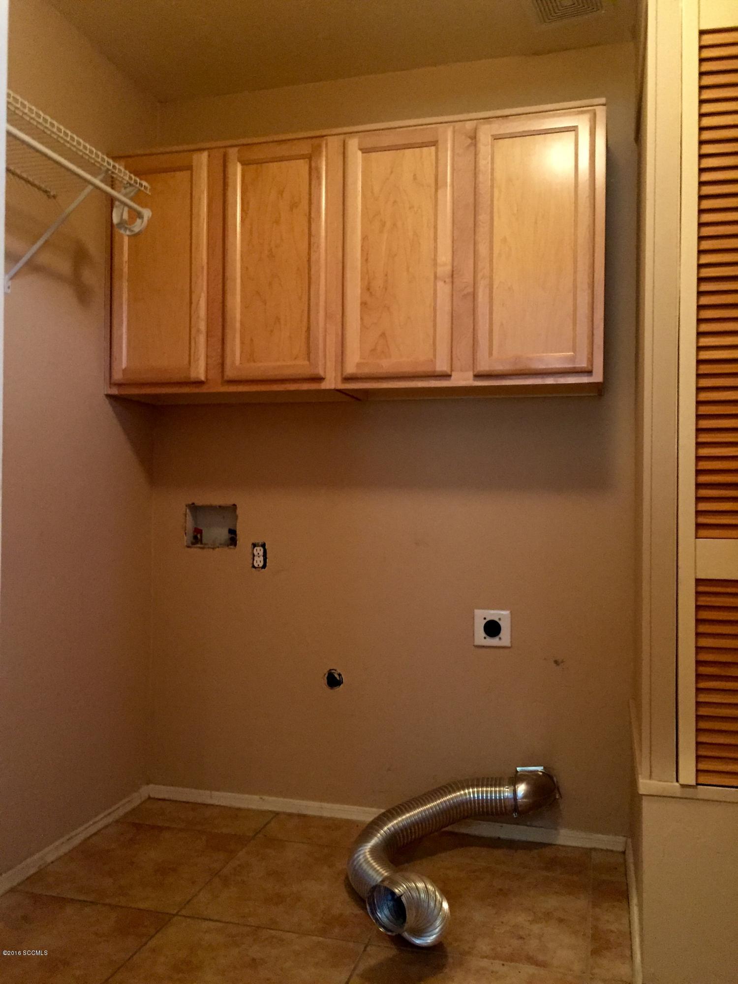 Rio Rico Estates 10 - Residential