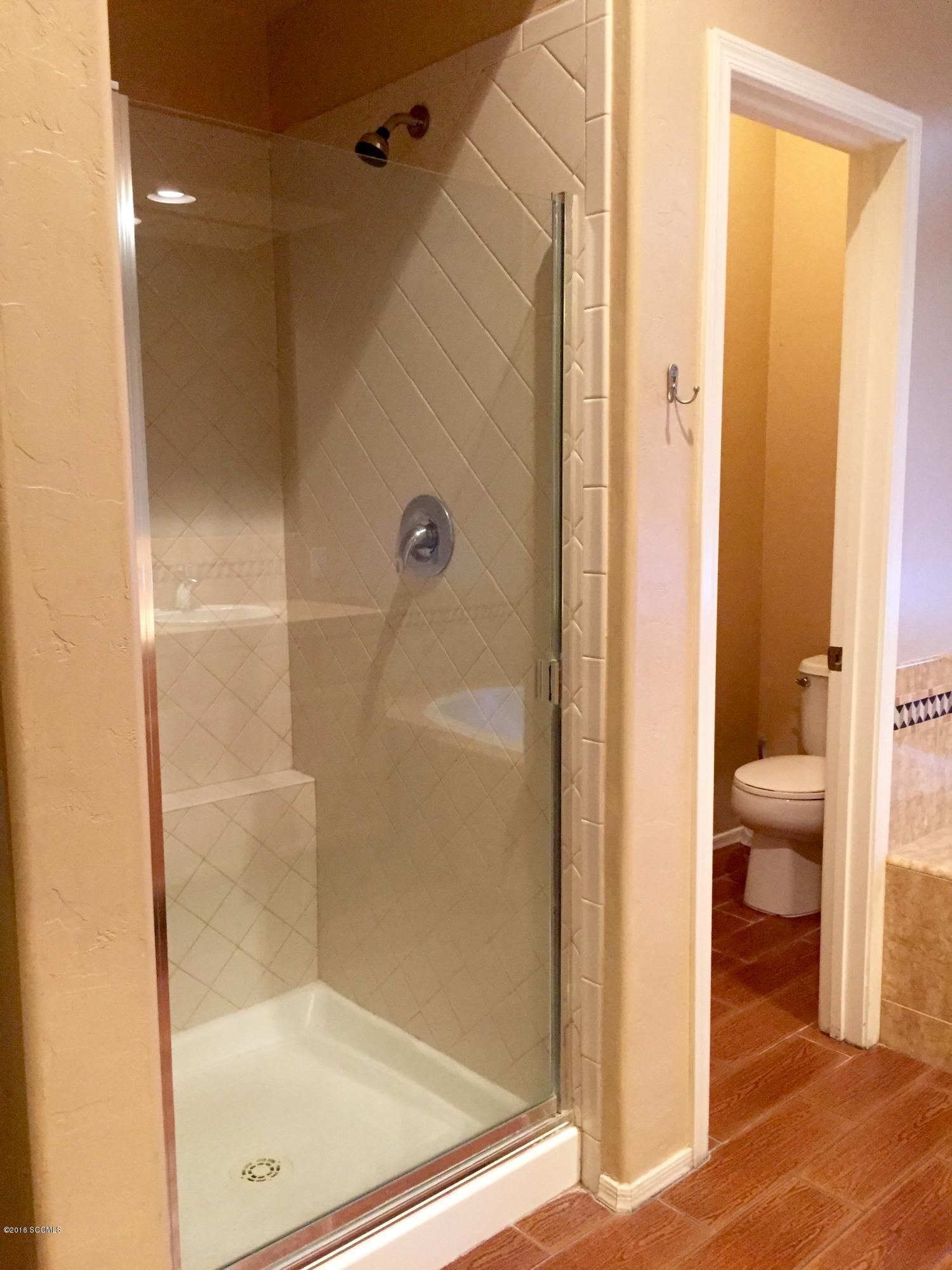 Rio Rico Estates 10 - Residential