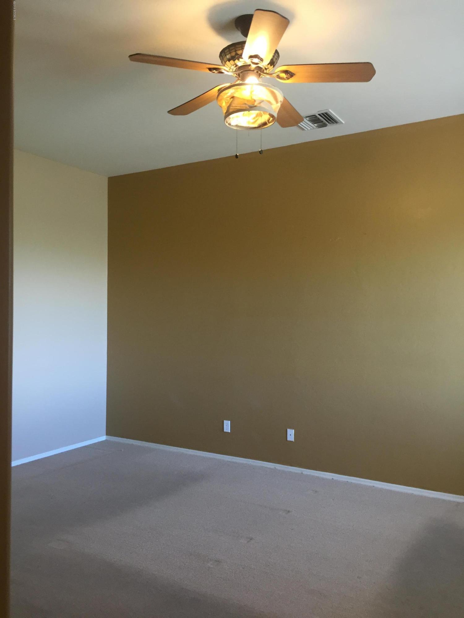 Rio Rico Estates 10 - Residential