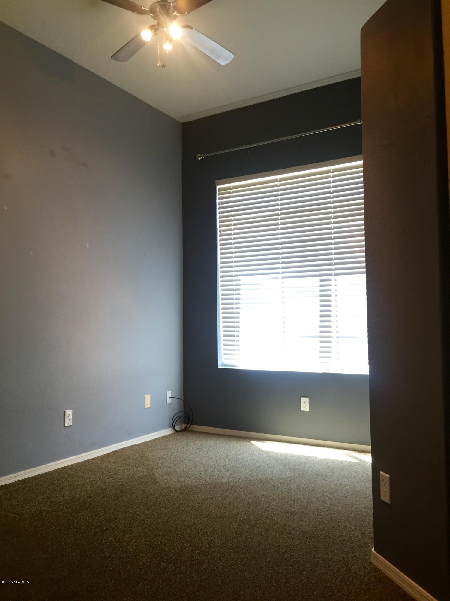 Rio Rico Estates 10 - Residential