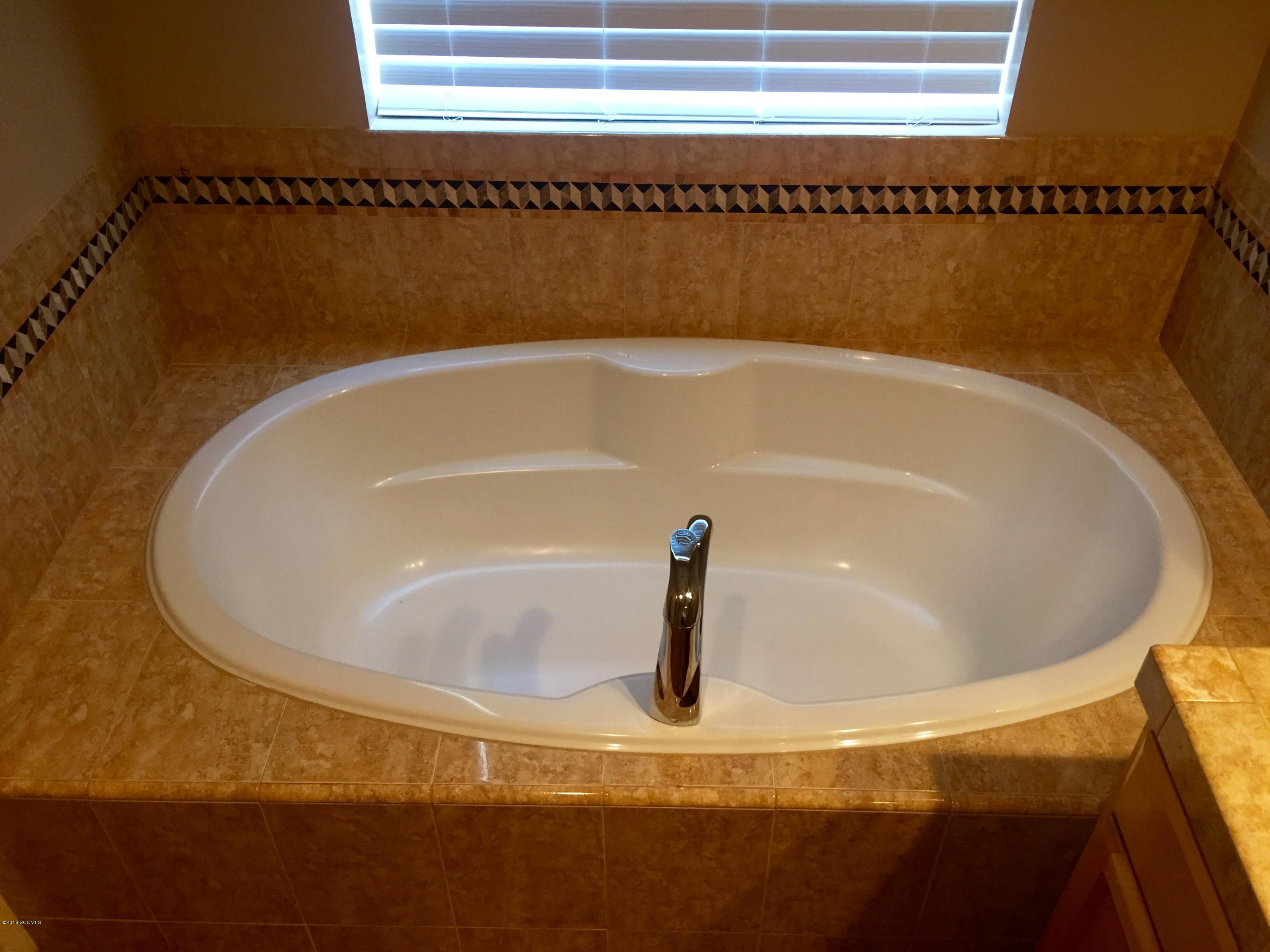 Rio Rico Estates 10 - Residential