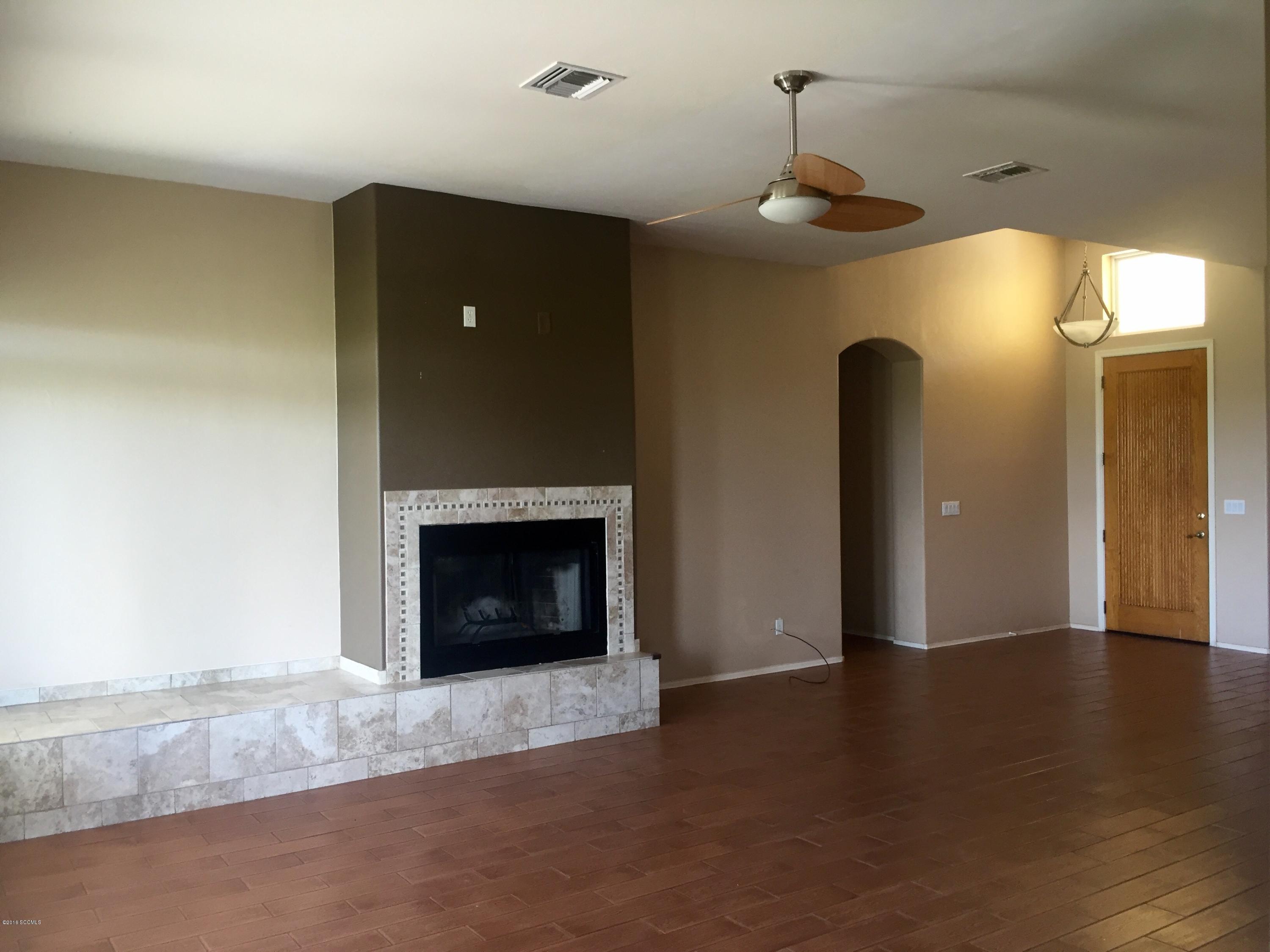 Rio Rico Estates 10 - Residential