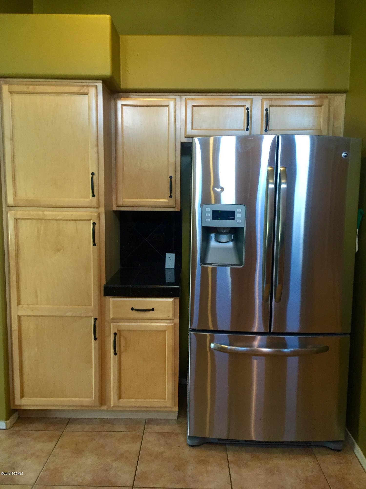 Rio Rico Estates 10 - Residential