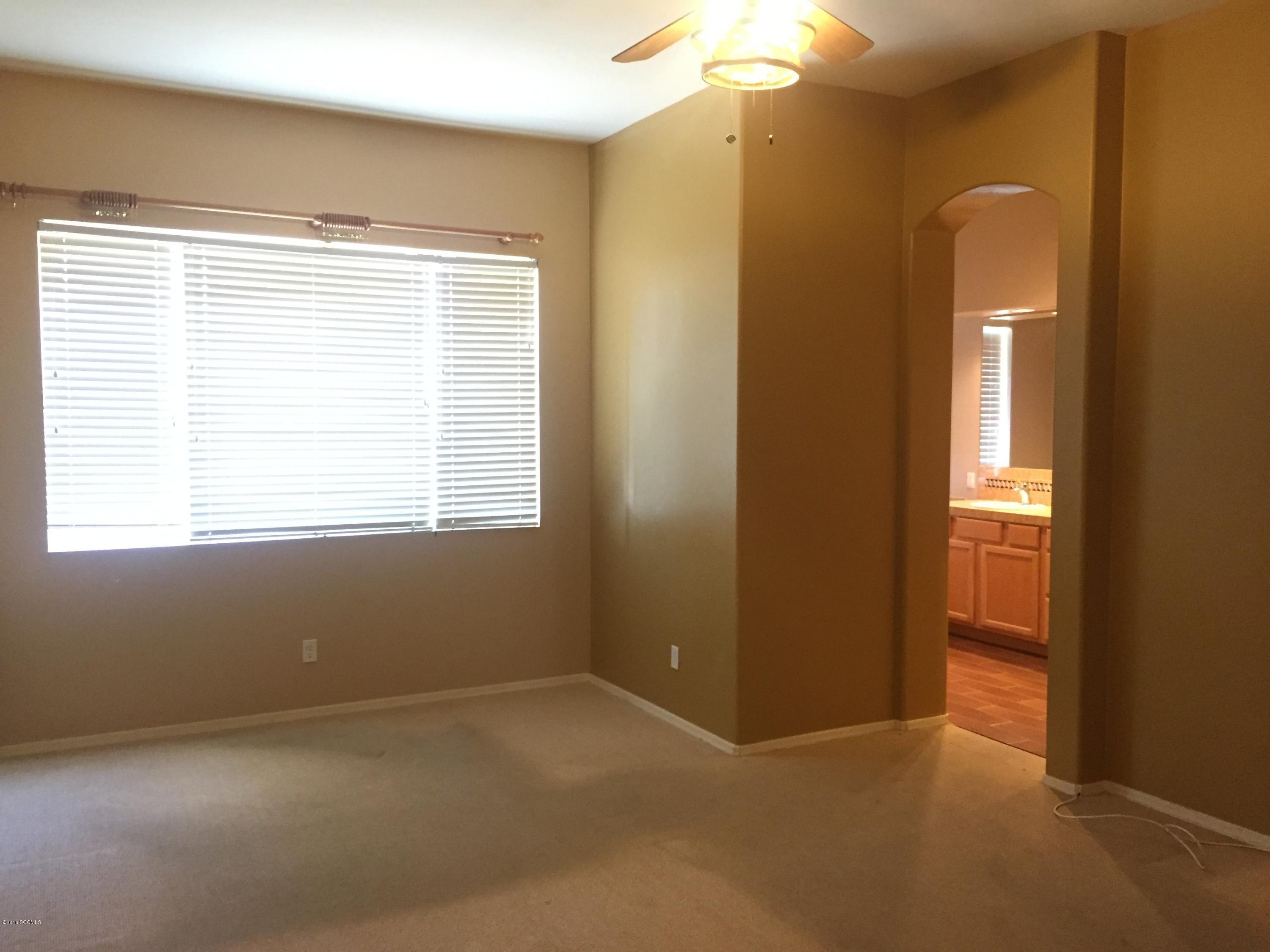 Rio Rico Estates 10 - Residential