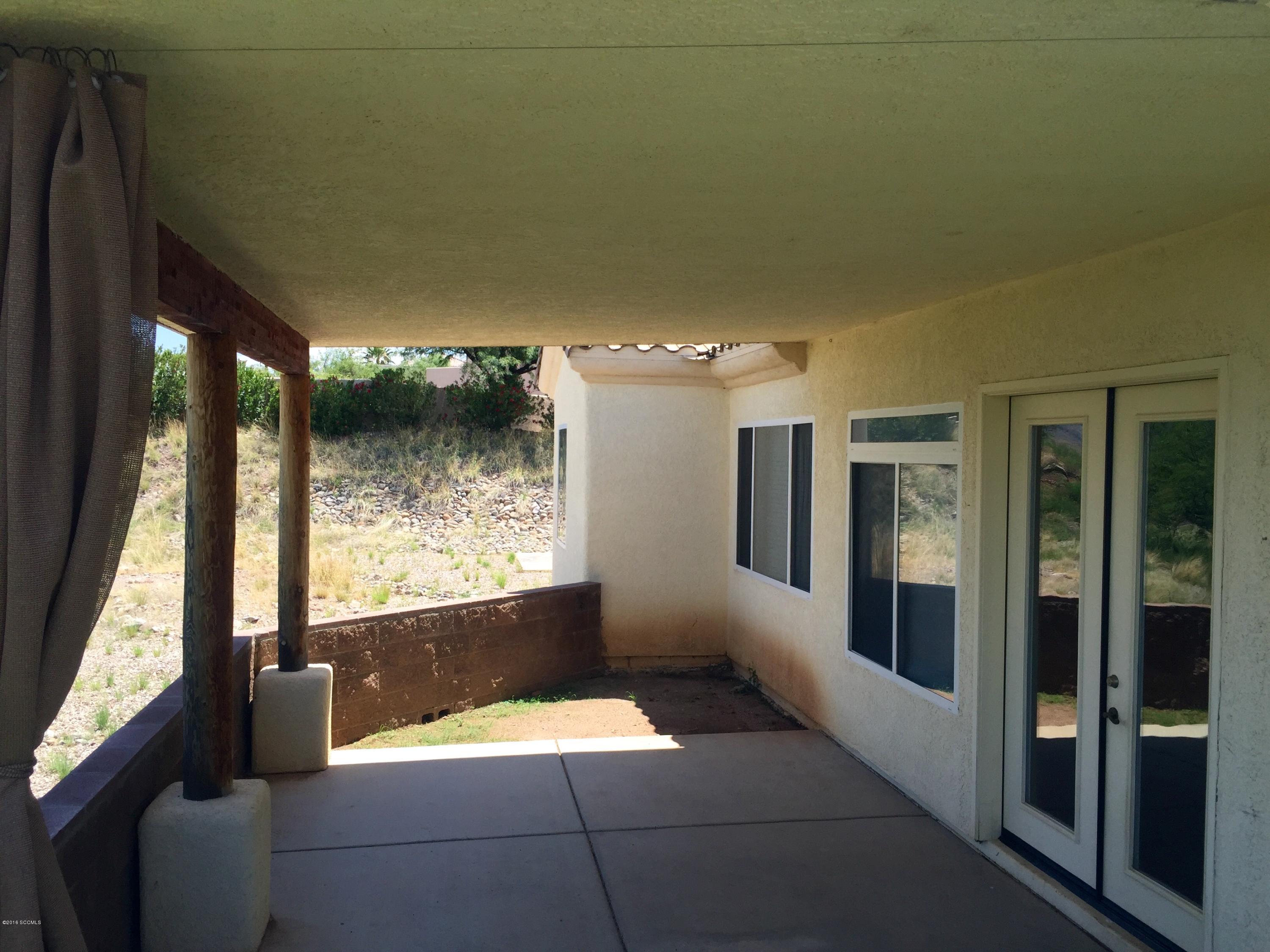 Rio Rico Estates 10 - Residential