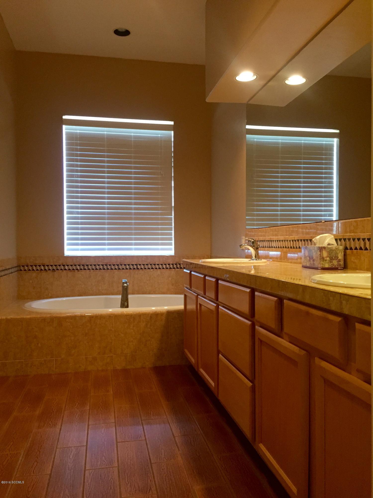 Rio Rico Estates 10 - Residential