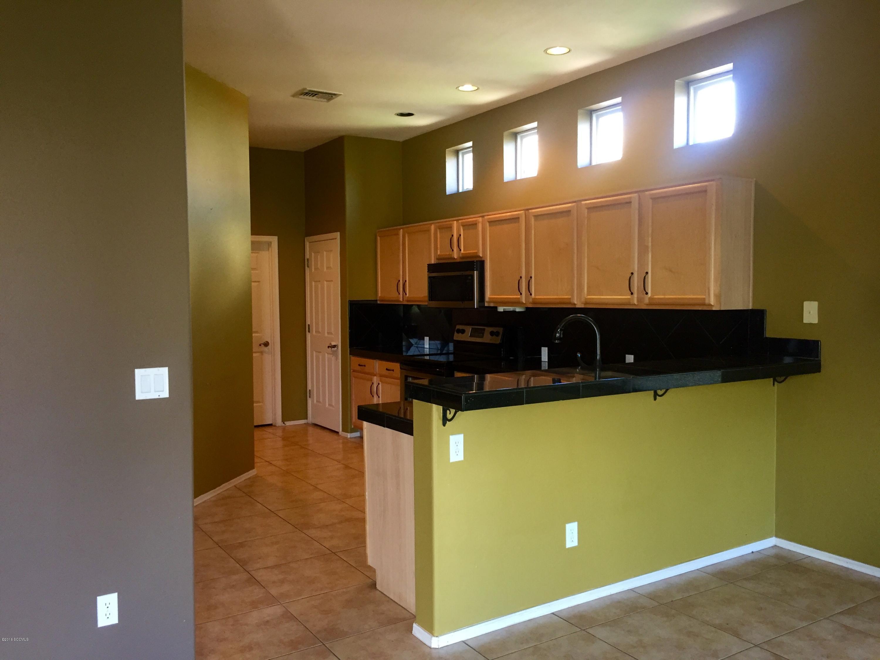 Rio Rico Estates 10 - Residential