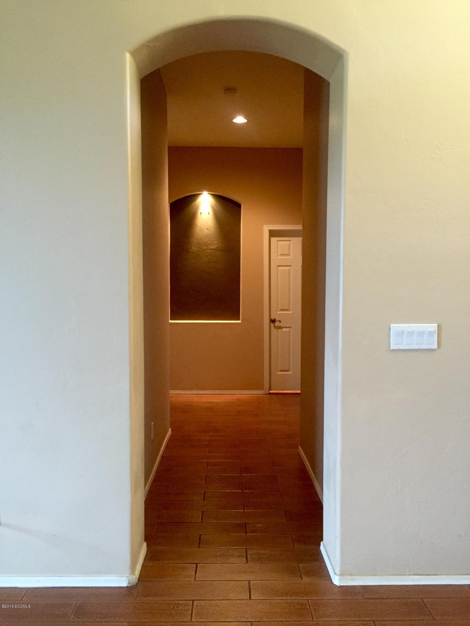 Rio Rico Estates 10 - Residential