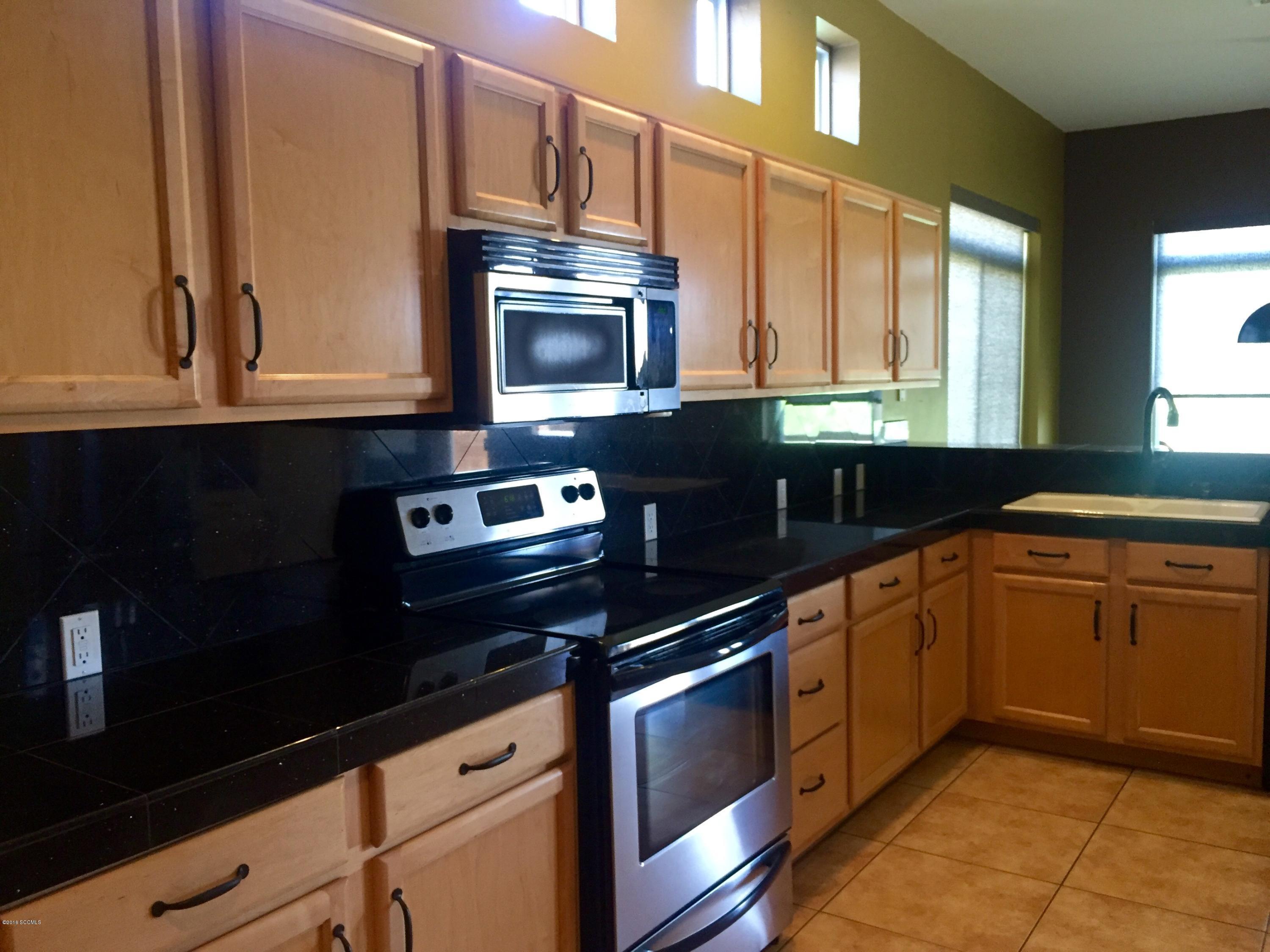 Rio Rico Estates 10 - Residential