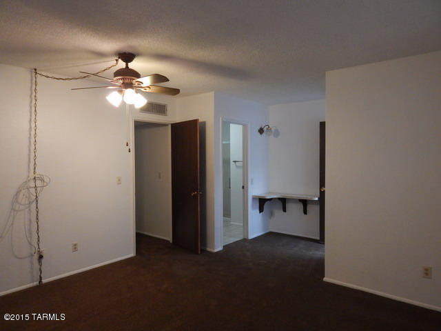 New Day West (1-105) - Residential
