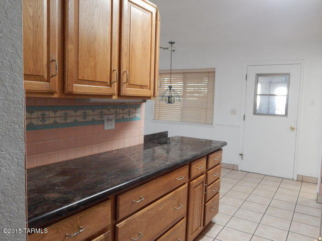 New Day West (1-105) - Residential