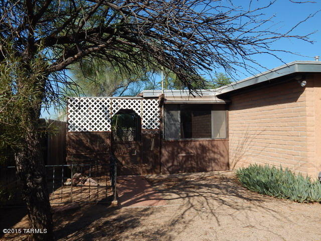 New Day West (1-105) - Residential