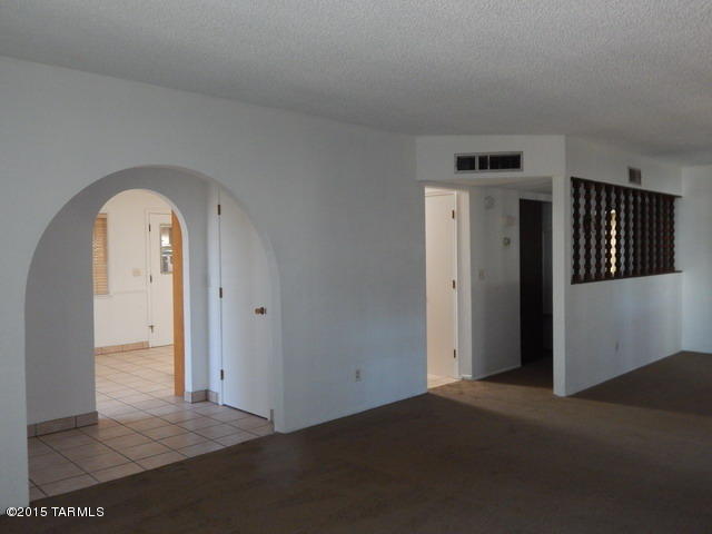 New Day West (1-105) - Residential