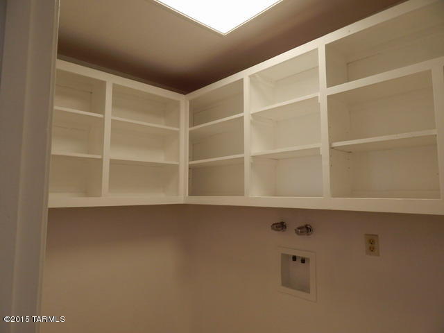 New Day West (1-105) - Residential