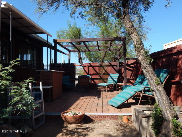 New Day West (1-105) - Residential