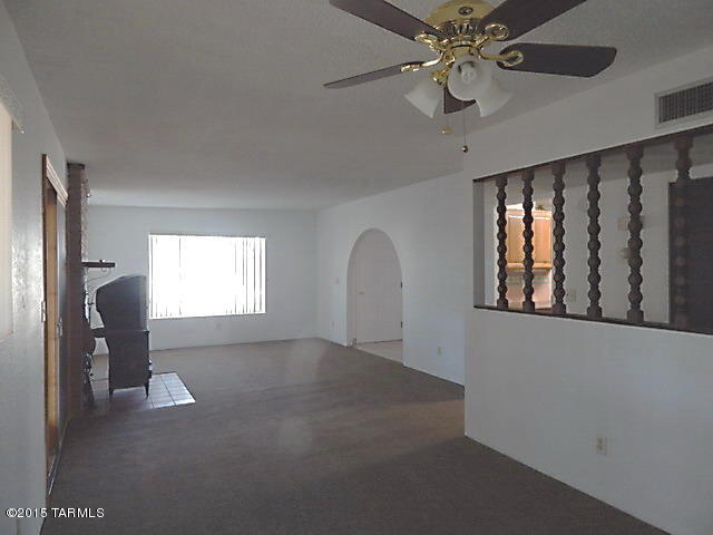 New Day West (1-105) - Residential