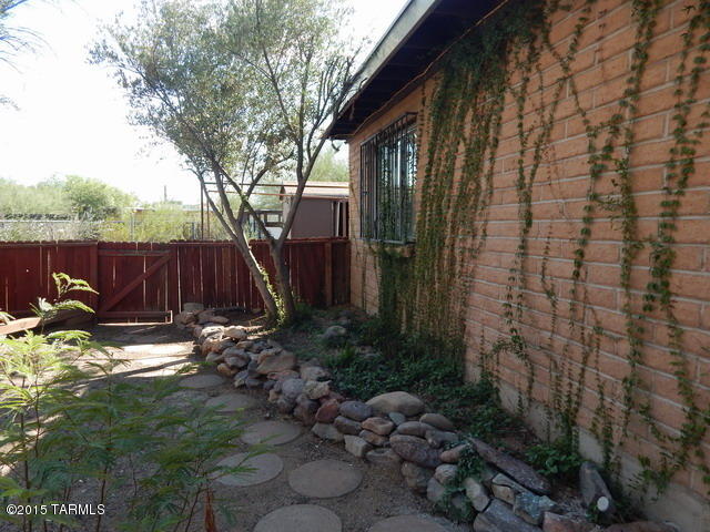 New Day West (1-105) - Residential