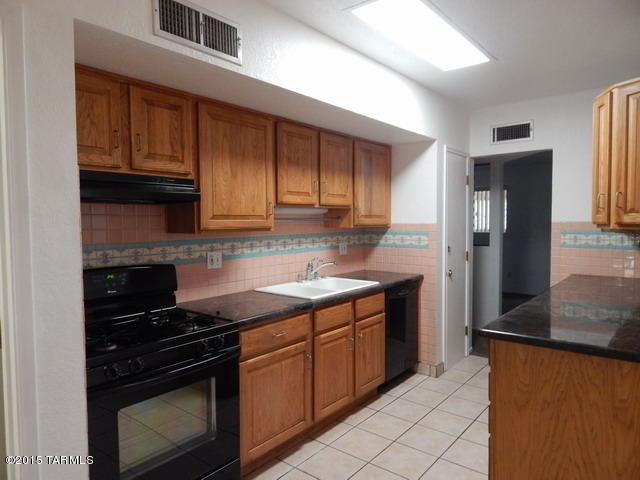 New Day West (1-105) - Residential