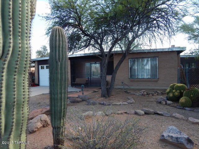 New Day West (1-105) - Residential