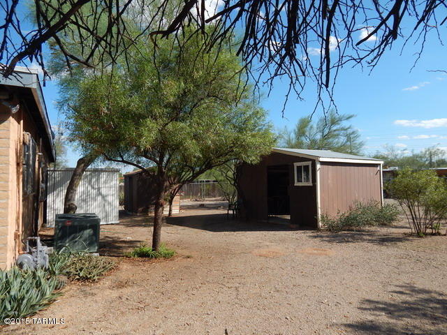 New Day West (1-105) - Residential