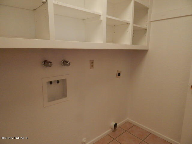 New Day West (1-105) - Residential