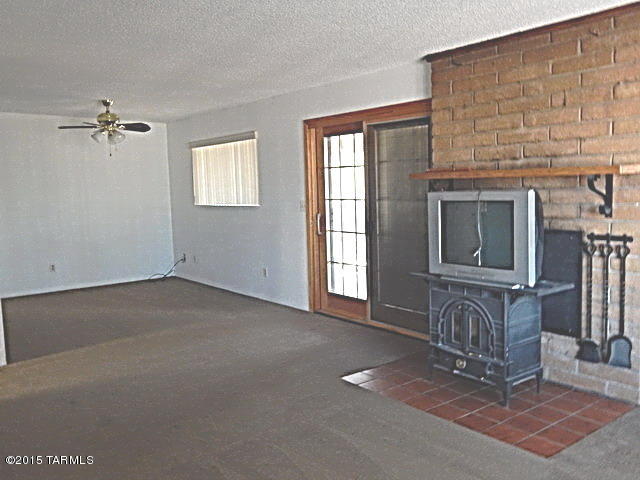 New Day West (1-105) - Residential