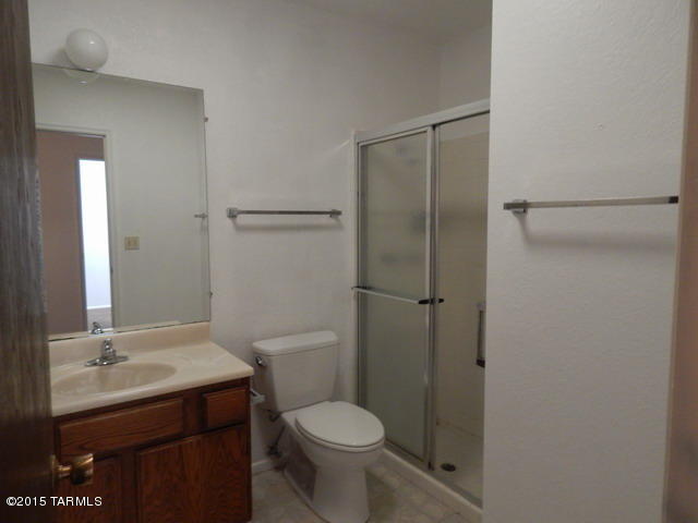 New Day West (1-105) - Residential
