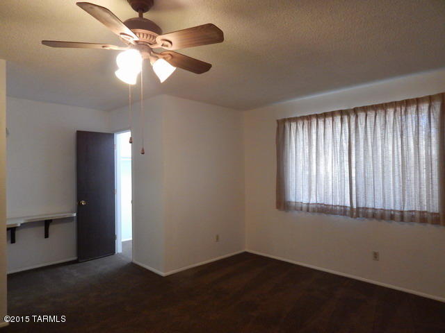 New Day West (1-105) - Residential