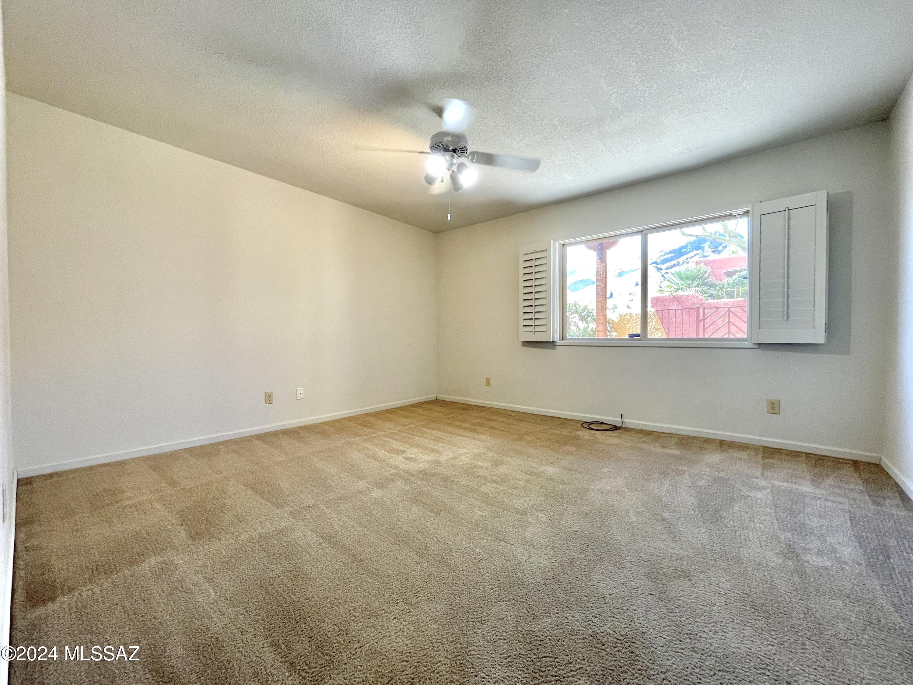 Reflections in the Catalina Condominium - Residential Lease