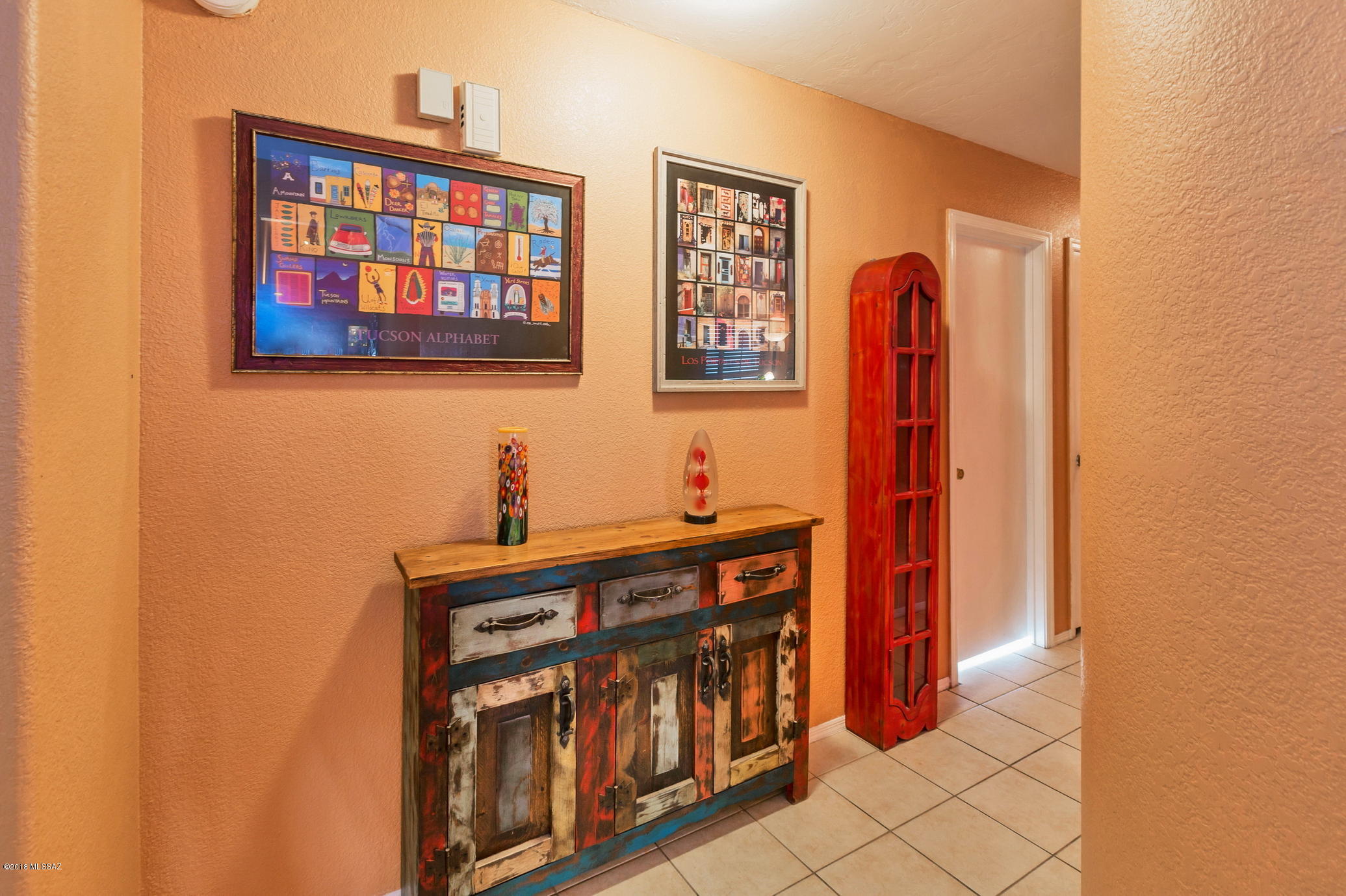 Bridlewood Ranch Estates (1-132) - Residential