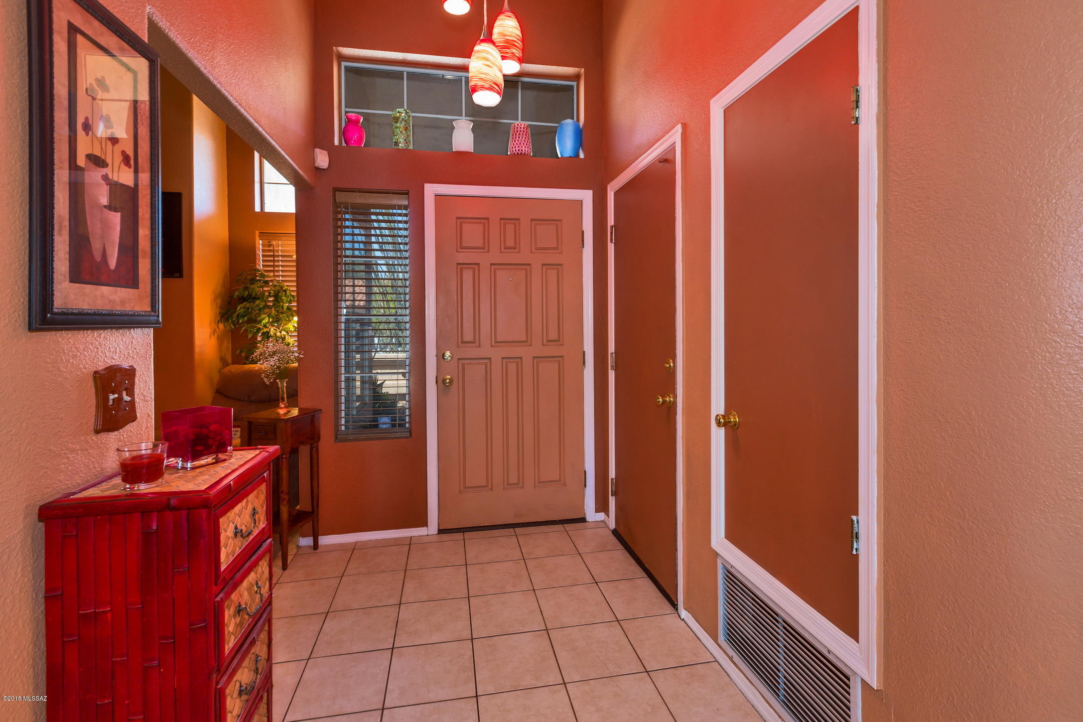 Bridlewood Ranch Estates (1-132) - Residential