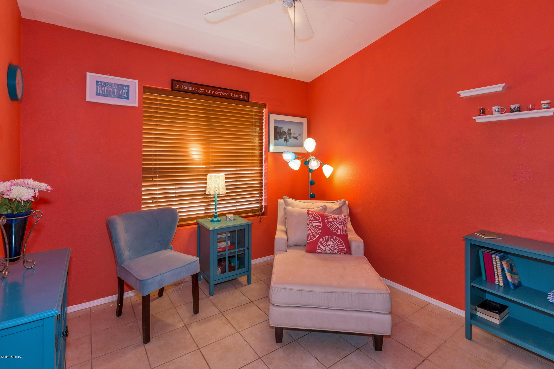 Bridlewood Ranch Estates (1-132) - Residential