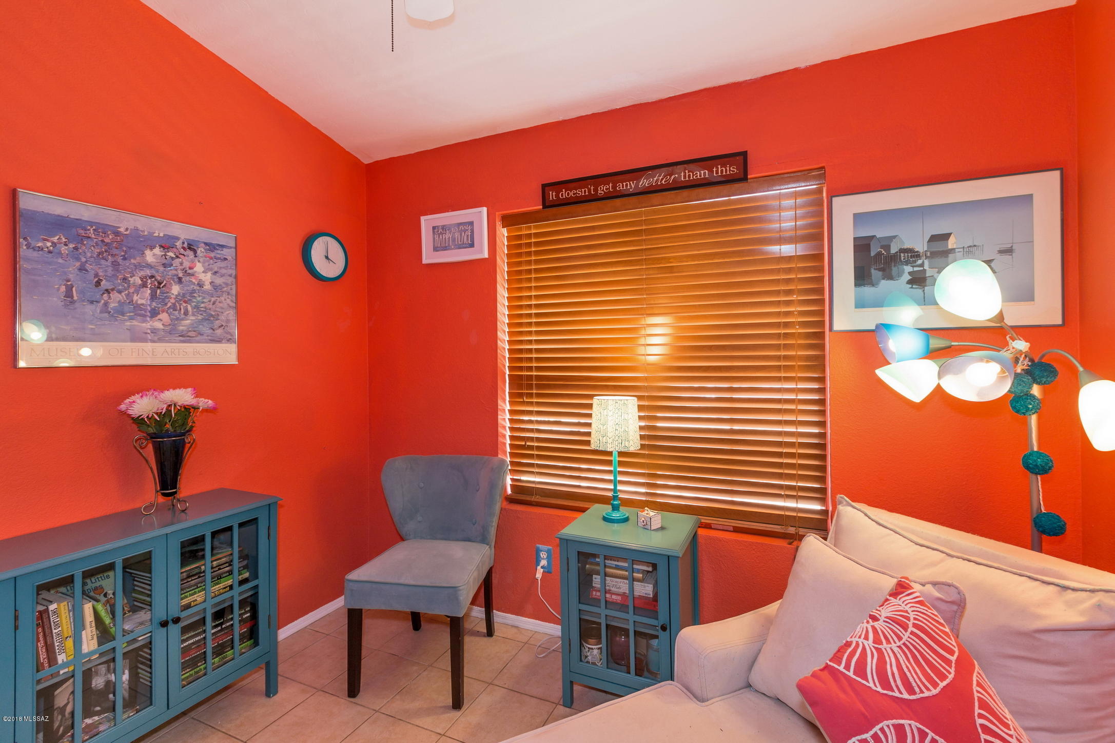 Bridlewood Ranch Estates (1-132) - Residential