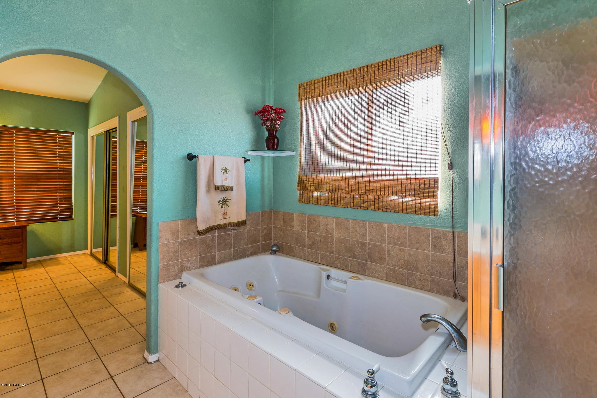 Bridlewood Ranch Estates (1-132) - Residential