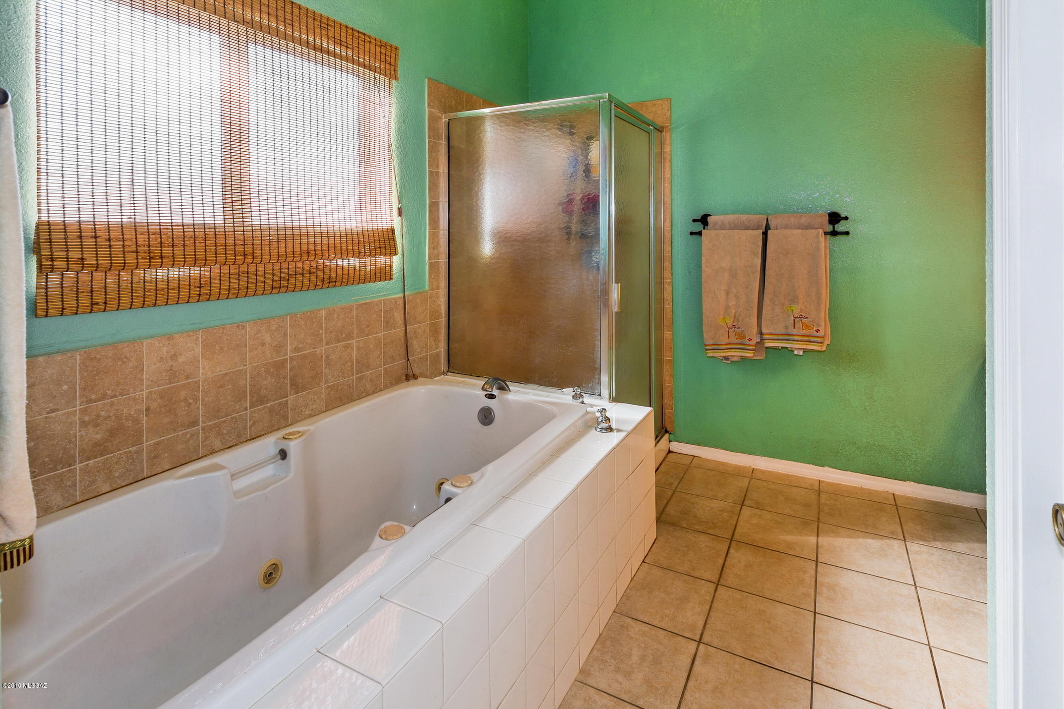 Bridlewood Ranch Estates (1-132) - Residential