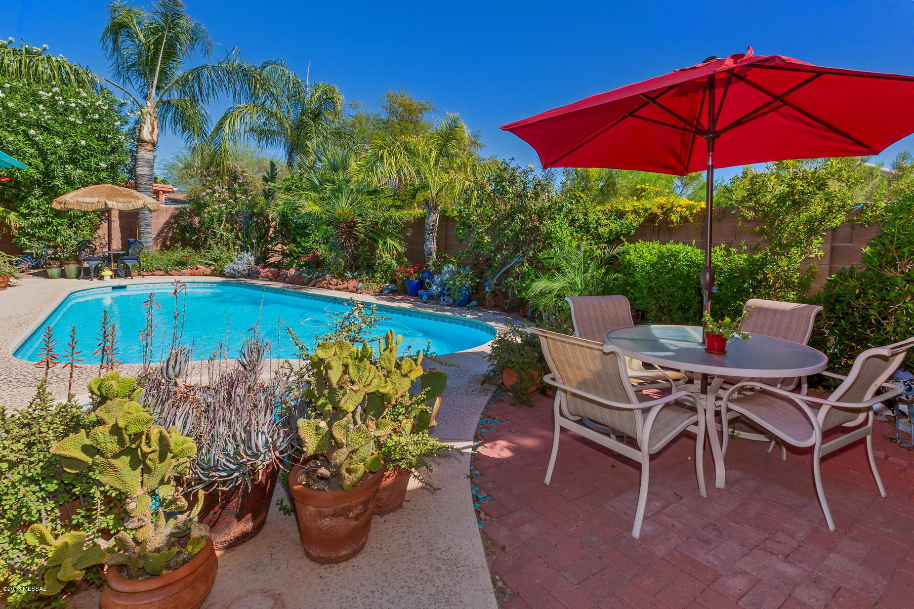 Bridlewood Ranch Estates (1-132) - Residential
