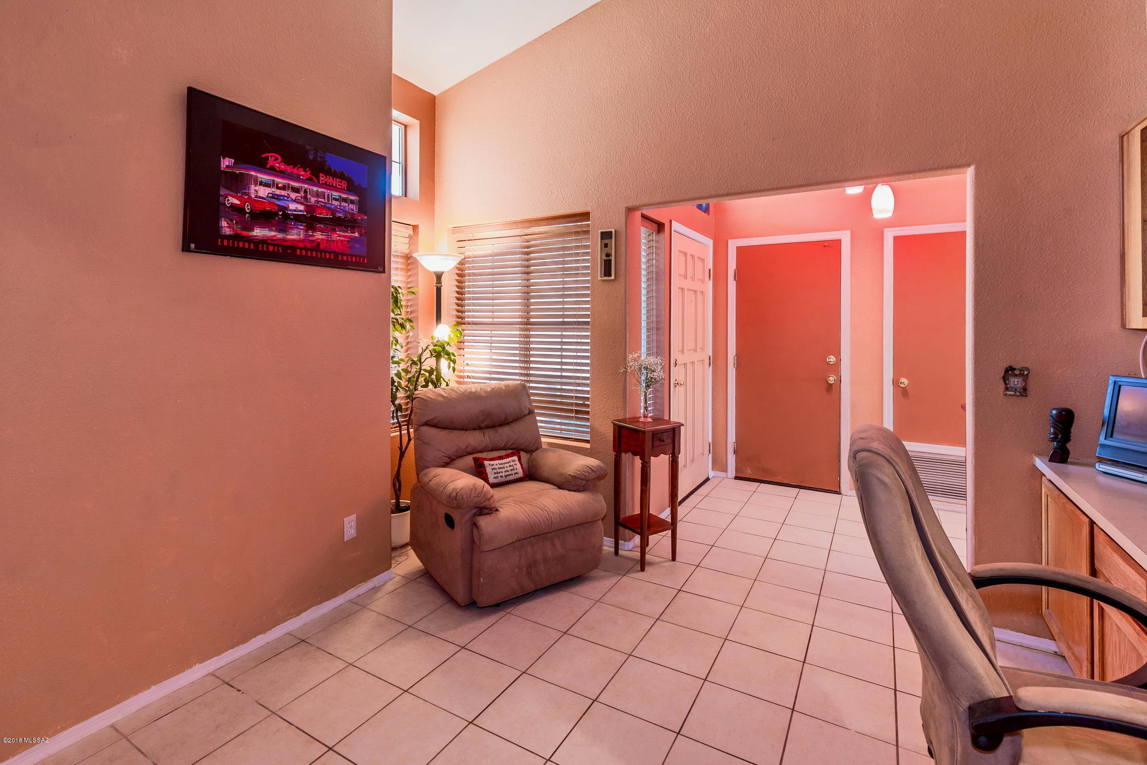 Bridlewood Ranch Estates (1-132) - Residential