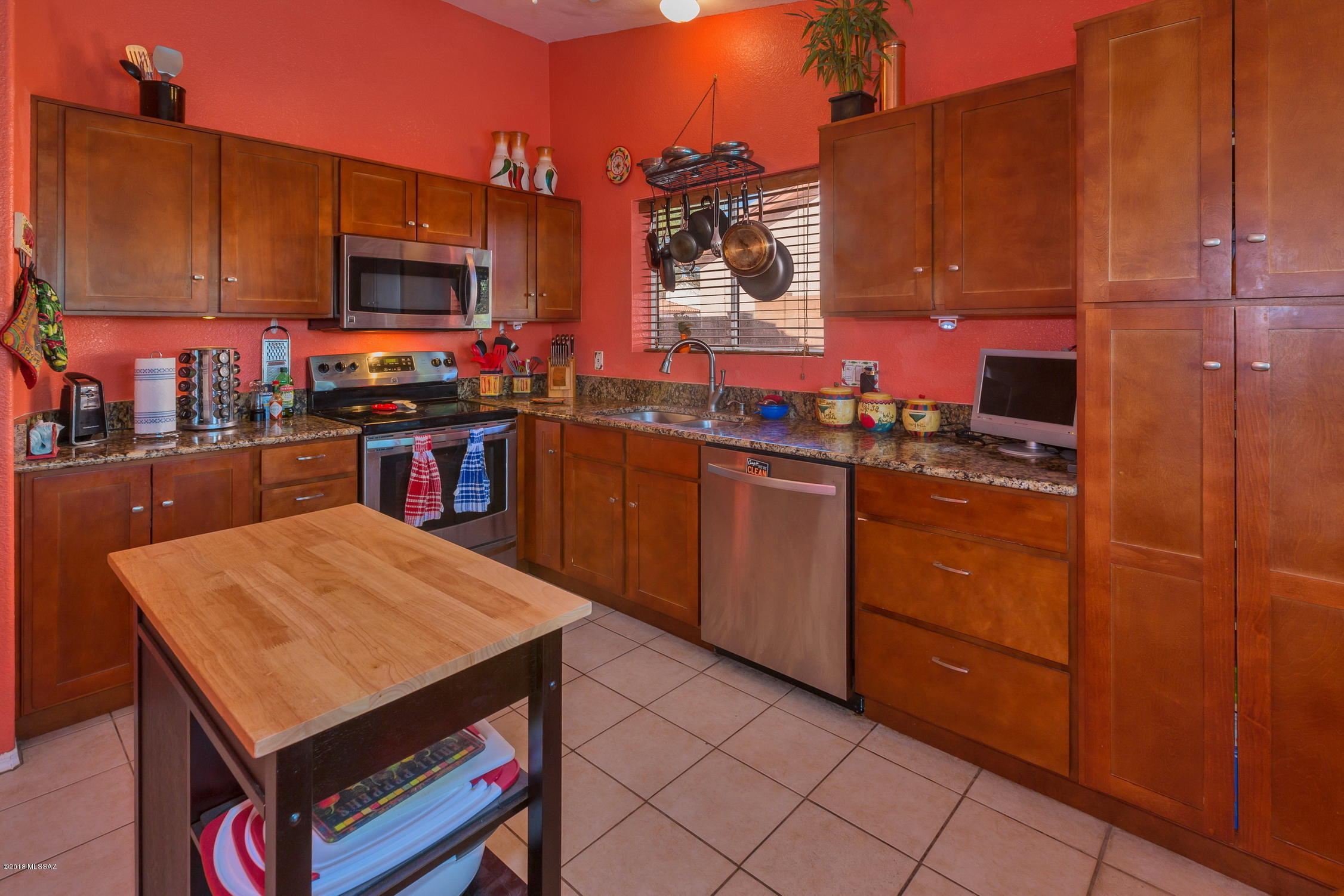 Bridlewood Ranch Estates (1-132) - Residential