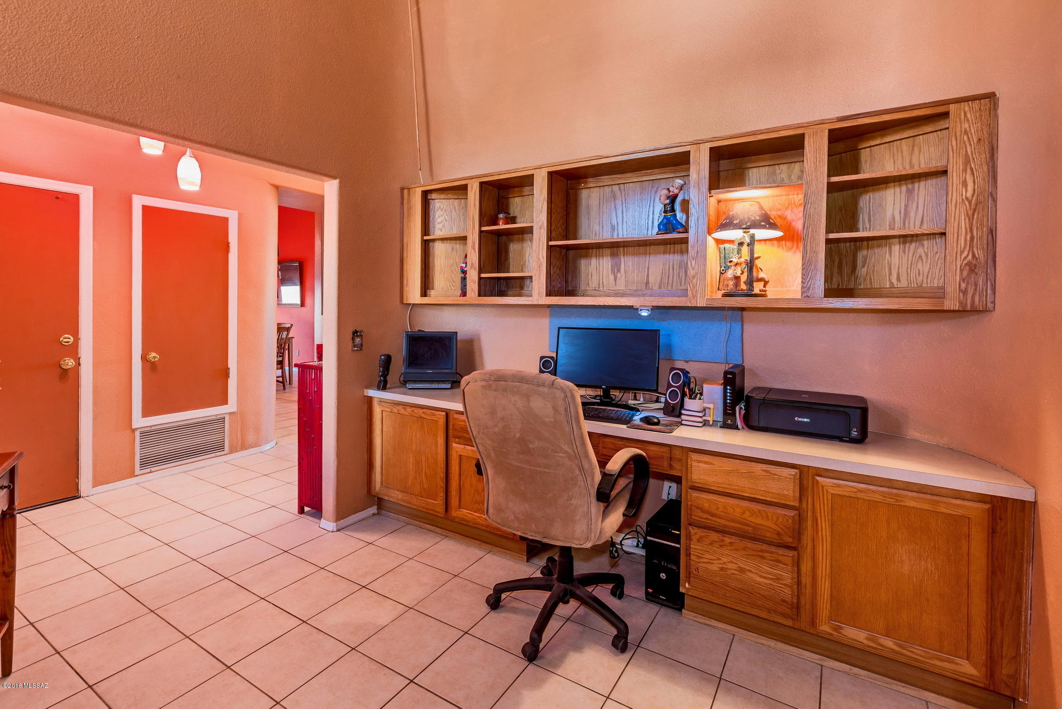 Bridlewood Ranch Estates (1-132) - Residential