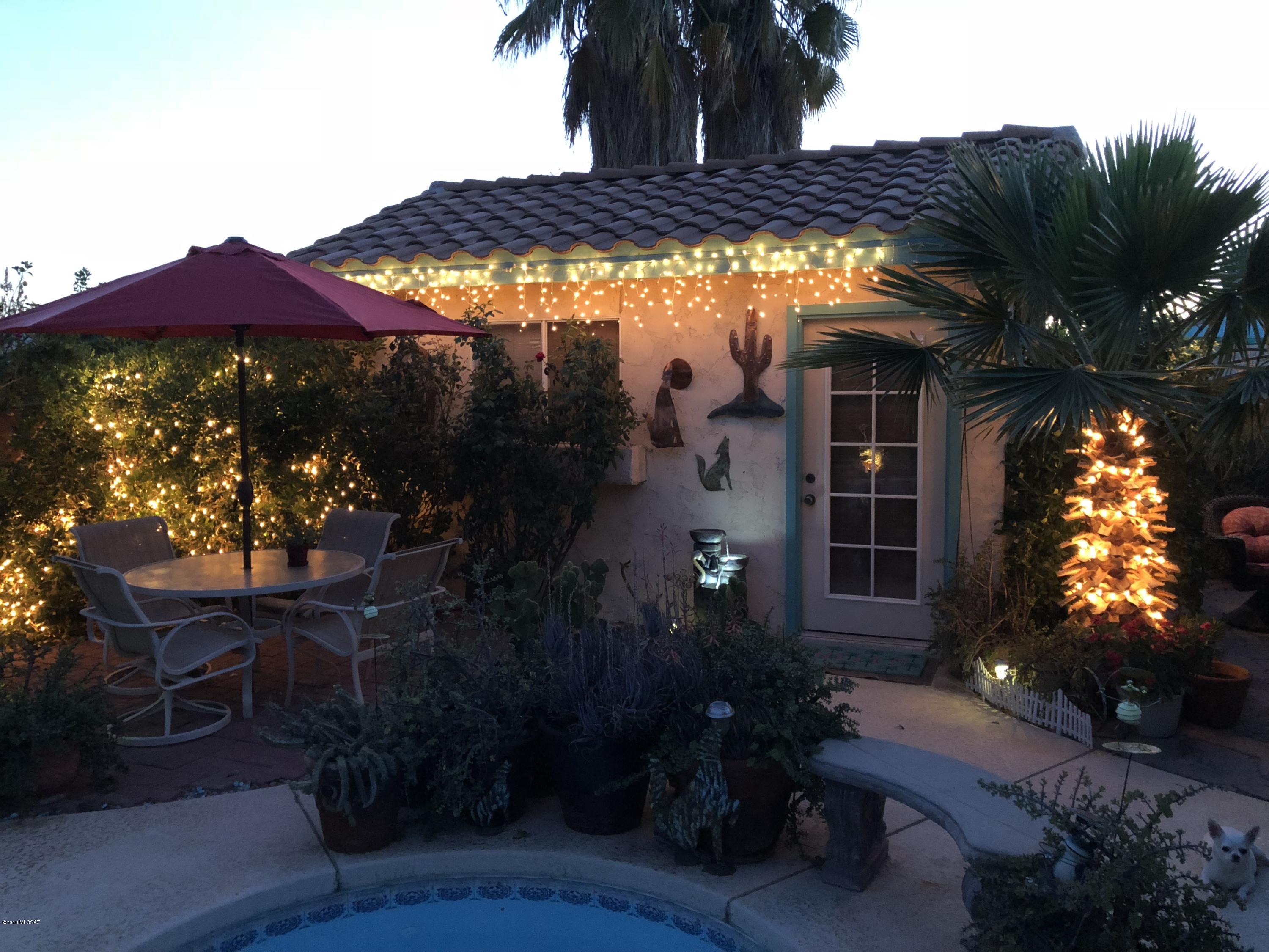 Bridlewood Ranch Estates (1-132) - Residential