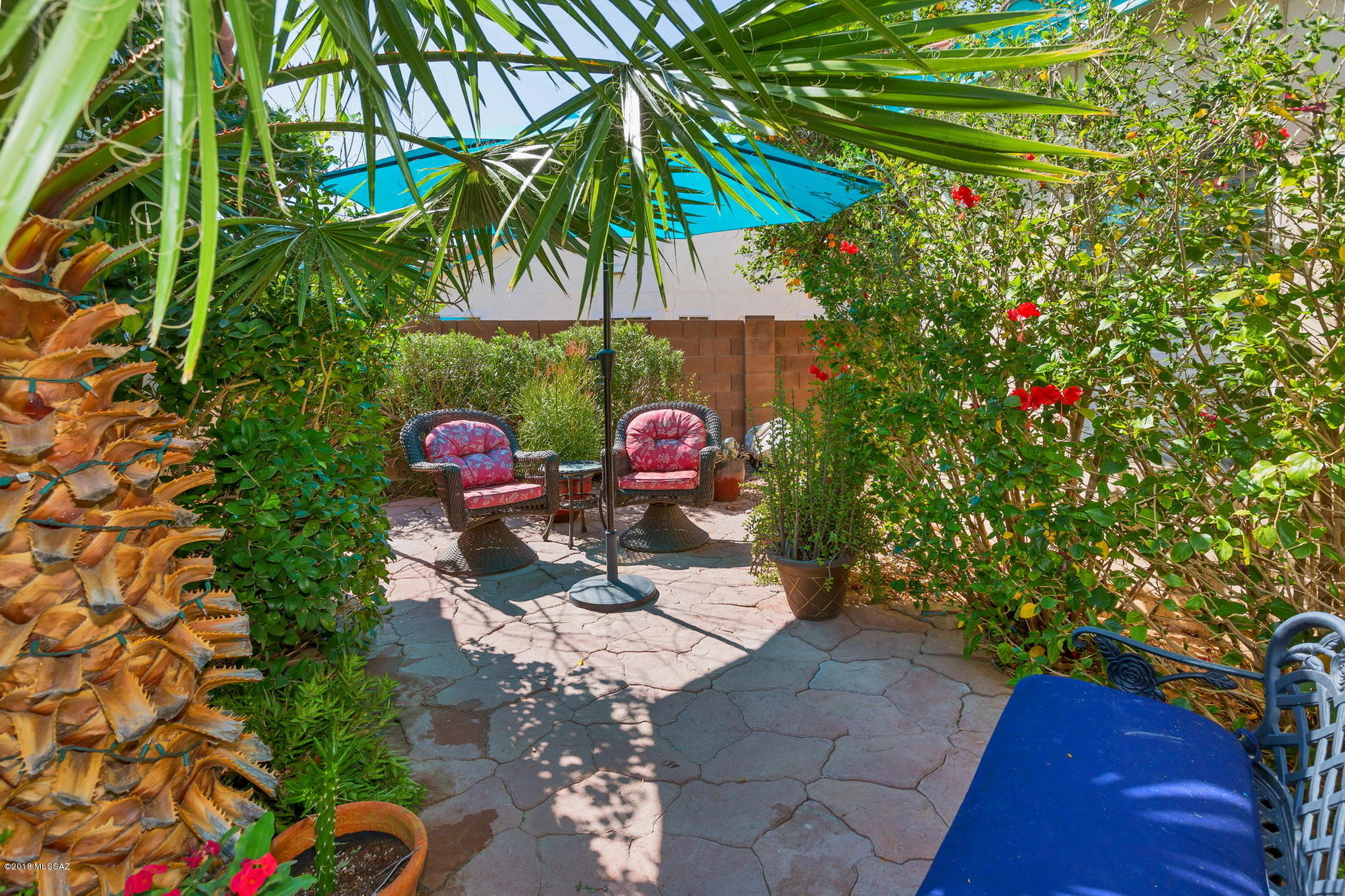 Bridlewood Ranch Estates (1-132) - Residential