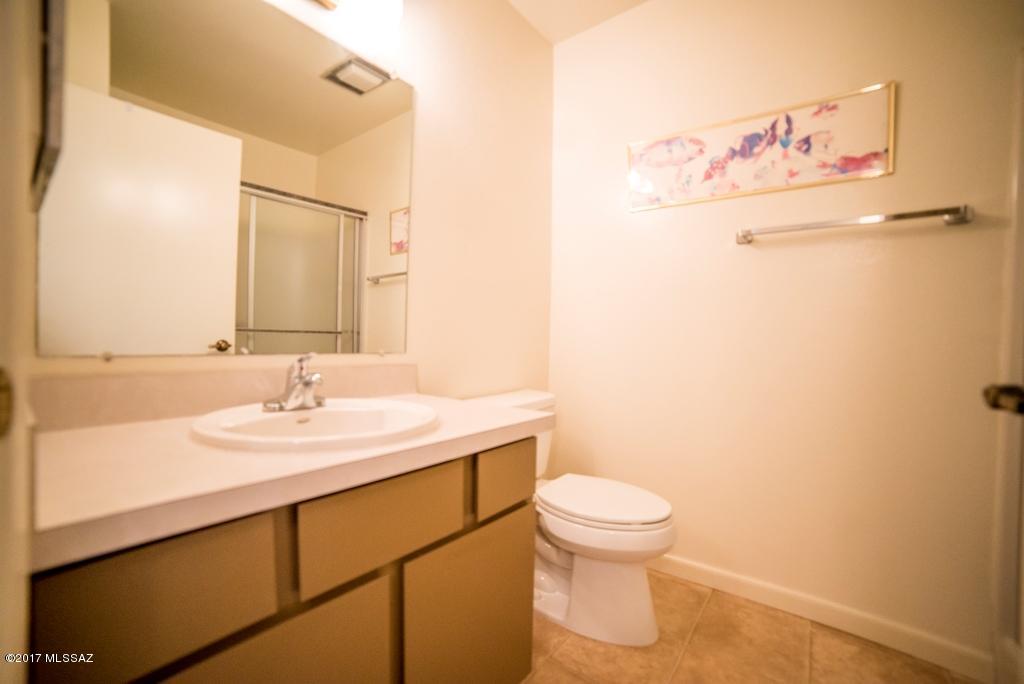 Green Valley Desert Meadows Townhouses(1-81) - Residential